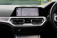 USED 2019 19 BMW 3 SERIES 2.0 330i M Sport Auto Euro 6 (s/s) 4dr **NOW SOLD**