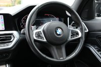 USED 2019 19 BMW 3 SERIES 2.0 330i M Sport Auto Euro 6 (s/s) 4dr **NOW SOLD**