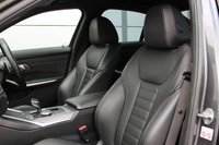USED 2019 19 BMW 3 SERIES 2.0 330i M Sport Auto Euro 6 (s/s) 4dr **NOW SOLD**