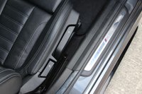 USED 2019 19 BMW 3 SERIES 2.0 330i M Sport Auto Euro 6 (s/s) 4dr **NOW SOLD**