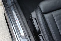 USED 2019 19 BMW 3 SERIES 2.0 330i M Sport Auto Euro 6 (s/s) 4dr **NOW SOLD**