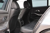 USED 2019 19 BMW 3 SERIES 2.0 330i M Sport Auto Euro 6 (s/s) 4dr **NOW SOLD**