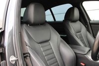 USED 2019 19 BMW 3 SERIES 2.0 330i M Sport Auto Euro 6 (s/s) 4dr **NOW SOLD**