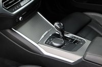 USED 2019 19 BMW 3 SERIES 2.0 330i M Sport Auto Euro 6 (s/s) 4dr **NOW SOLD**