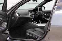 USED 2019 19 BMW 3 SERIES 2.0 330i M Sport Auto Euro 6 (s/s) 4dr **NOW SOLD**
