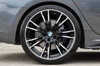 USED 2019 19 BMW 3 SERIES 2.0 330i M Sport Auto Euro 6 (s/s) 4dr **NOW SOLD**