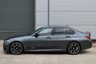USED 2019 19 BMW 3 SERIES 2.0 330i M Sport Auto Euro 6 (s/s) 4dr **NOW SOLD**
