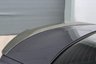 USED 2019 19 BMW 3 SERIES 2.0 330i M Sport Auto Euro 6 (s/s) 4dr **NOW SOLD**