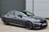 USED 2019 19 BMW 3 SERIES 2.0 330i M Sport Auto Euro 6 (s/s) 4dr **NOW SOLD**