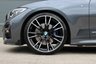 USED 2019 19 BMW 3 SERIES 2.0 330i M Sport Auto Euro 6 (s/s) 4dr **NOW SOLD**