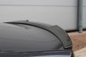 USED 2019 19 BMW 3 SERIES 2.0 330i M Sport Auto Euro 6 (s/s) 4dr **NOW SOLD**