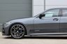 USED 2019 19 BMW 3 SERIES 2.0 330i M Sport Auto Euro 6 (s/s) 4dr **NOW SOLD**