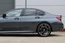 USED 2019 19 BMW 3 SERIES 2.0 330i M Sport Auto Euro 6 (s/s) 4dr **NOW SOLD**
