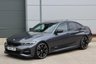 USED 2019 19 BMW 3 SERIES 2.0 330i M Sport Auto Euro 6 (s/s) 4dr **NOW SOLD**
