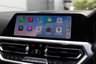 USED 2019 19 BMW 3 SERIES 2.0 330i M Sport Auto Euro 6 (s/s) 4dr **NOW SOLD**