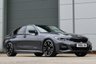 USED 2019 19 BMW 3 SERIES 2.0 330i M Sport Auto Euro 6 (s/s) 4dr **NOW SOLD**
