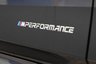 USED 2019 19 BMW 3 SERIES 2.0 330i M Sport Auto Euro 6 (s/s) 4dr **NOW SOLD**