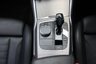 USED 2019 19 BMW 3 SERIES 2.0 330i M Sport Auto Euro 6 (s/s) 4dr **NOW SOLD**