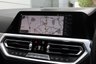 USED 2019 19 BMW 3 SERIES 2.0 330i M Sport Auto Euro 6 (s/s) 4dr **NOW SOLD**