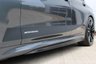 USED 2019 19 BMW 3 SERIES 2.0 330i M Sport Auto Euro 6 (s/s) 4dr **NOW SOLD**