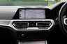 USED 2019 19 BMW 3 SERIES 2.0 330i M Sport Auto Euro 6 (s/s) 4dr **NOW SOLD**