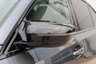 USED 2019 19 BMW 3 SERIES 2.0 330i M Sport Auto Euro 6 (s/s) 4dr **NOW SOLD**