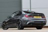 USED 2019 19 BMW 3 SERIES 2.0 330i M Sport Auto Euro 6 (s/s) 4dr **NOW SOLD**