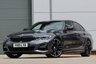 USED 2019 19 BMW 3 SERIES 2.0 330i M Sport Auto Euro 6 (s/s) 4dr **NOW SOLD**