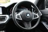 USED 2019 19 BMW 3 SERIES 2.0 330i M Sport Auto Euro 6 (s/s) 4dr **NOW SOLD**