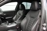 USED 2019 19 BMW 3 SERIES 2.0 330i M Sport Auto Euro 6 (s/s) 4dr **NOW SOLD**