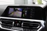 USED 2019 19 BMW 3 SERIES 2.0 330i M Sport Auto Euro 6 (s/s) 4dr **NOW SOLD**