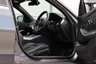 USED 2019 19 BMW 3 SERIES 2.0 330i M Sport Auto Euro 6 (s/s) 4dr **NOW SOLD**