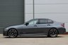 USED 2019 19 BMW 3 SERIES 2.0 330i M Sport Auto Euro 6 (s/s) 4dr **NOW SOLD**