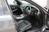 USED 2019 19 BMW 3 SERIES 2.0 330i M Sport Auto Euro 6 (s/s) 4dr **NOW SOLD**