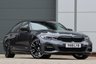 USED 2019 19 BMW 3 SERIES 2.0 330i M Sport Auto Euro 6 (s/s) 4dr **NOW SOLD**