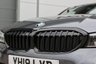 USED 2019 19 BMW 3 SERIES 2.0 330i M Sport Auto Euro 6 (s/s) 4dr **NOW SOLD**
