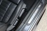 USED 2019 19 BMW 3 SERIES 2.0 330i M Sport Auto Euro 6 (s/s) 4dr **NOW SOLD**