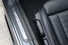 USED 2019 19 BMW 3 SERIES 2.0 330i M Sport Auto Euro 6 (s/s) 4dr **NOW SOLD**