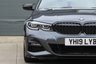 USED 2019 19 BMW 3 SERIES 2.0 330i M Sport Auto Euro 6 (s/s) 4dr **NOW SOLD**