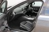 USED 2019 19 BMW 3 SERIES 2.0 330i M Sport Auto Euro 6 (s/s) 4dr **NOW SOLD**