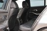 USED 2019 19 BMW 3 SERIES 2.0 330i M Sport Auto Euro 6 (s/s) 4dr **NOW SOLD**