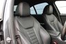 USED 2019 19 BMW 3 SERIES 2.0 330i M Sport Auto Euro 6 (s/s) 4dr **NOW SOLD**