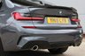 USED 2019 19 BMW 3 SERIES 2.0 330i M Sport Auto Euro 6 (s/s) 4dr **NOW SOLD**