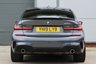 USED 2019 19 BMW 3 SERIES 2.0 330i M Sport Auto Euro 6 (s/s) 4dr **NOW SOLD**