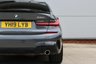 USED 2019 19 BMW 3 SERIES 2.0 330i M Sport Auto Euro 6 (s/s) 4dr **NOW SOLD**