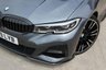 USED 2019 19 BMW 3 SERIES 2.0 330i M Sport Auto Euro 6 (s/s) 4dr **NOW SOLD**