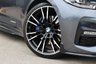 USED 2019 19 BMW 3 SERIES 2.0 330i M Sport Auto Euro 6 (s/s) 4dr **NOW SOLD**