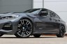 USED 2019 19 BMW 3 SERIES 2.0 330i M Sport Auto Euro 6 (s/s) 4dr **NOW SOLD**