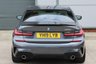 USED 2019 19 BMW 3 SERIES 2.0 330i M Sport Auto Euro 6 (s/s) 4dr **NOW SOLD**