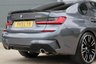 USED 2019 19 BMW 3 SERIES 2.0 330i M Sport Auto Euro 6 (s/s) 4dr **NOW SOLD**